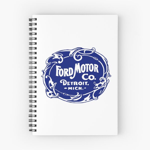 Item preview, Antique Hotrod Script logo in blue designed and sold by OldschoolTs.