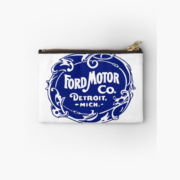 Item preview, Antique Hotrod Script logo in blue designed and sold by OldschoolTs.