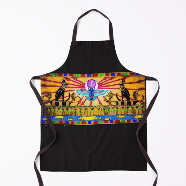 Item preview, The Dawning of a New Day! designed and sold by AscensionLife.