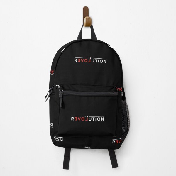 Item preview, Revolution | Love | Revolt | Politics | Protest designed and sold by itsokaybyme.