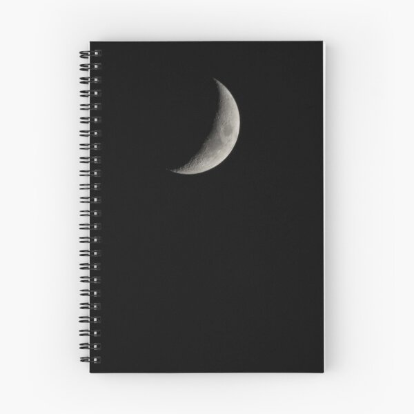 Item preview, Partial Moon designed and sold by Doug Greenwald.