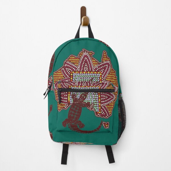 Item preview, Australian aboriginal art designed and sold by Eva-Success.