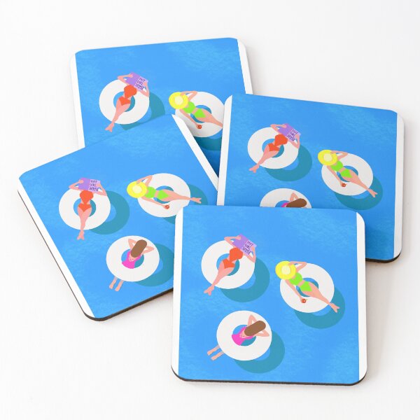 Item preview, Summer Vibes designed and sold by anniehardin9.
