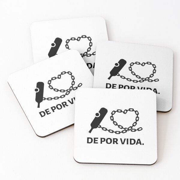 Item preview, Cricket - Life Sentence (Spanish) designed and sold by 22ndbrand.