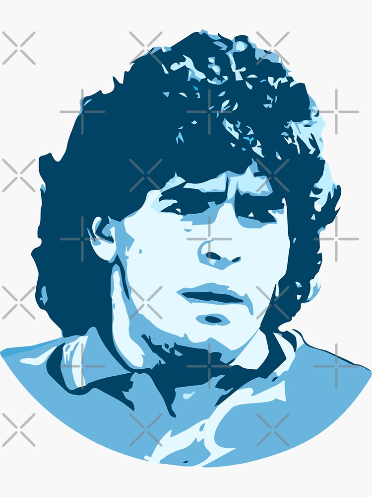 Adesivo Napoli 1926 Ultras Sticker Decal Aufkleber 1 FREE - Foto 10