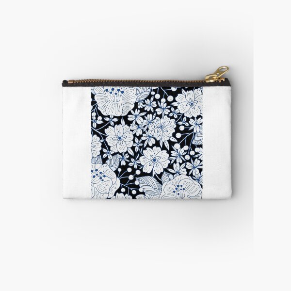 Item preview, Floral II designed and sold by Francis Designs.