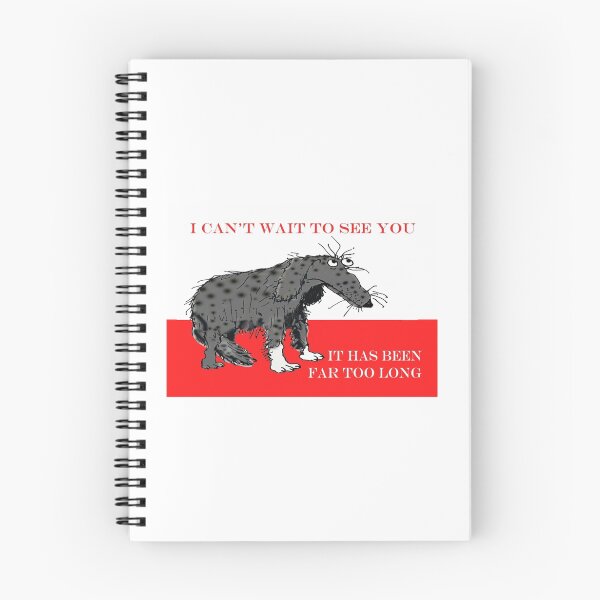 Item preview,  Está escrito en el frente. designed and sold by Mary Taylor.