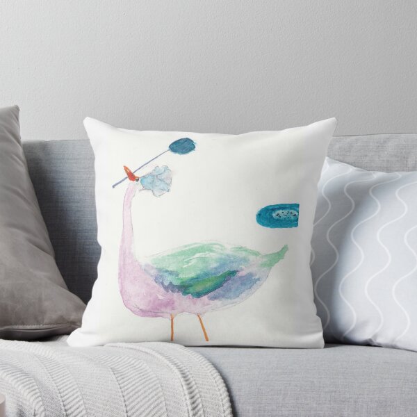 Item preview, Chef Goose designed and sold by AlaCraciun.