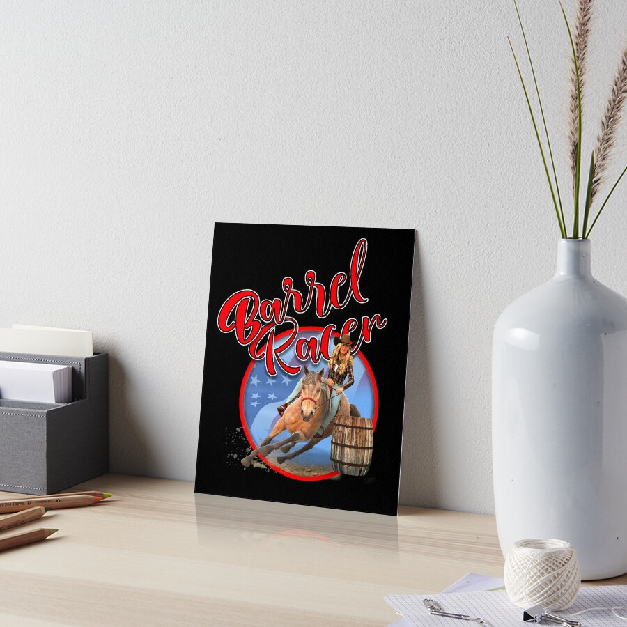Item preview, Art Board Print designed and sold by PixelMotel.