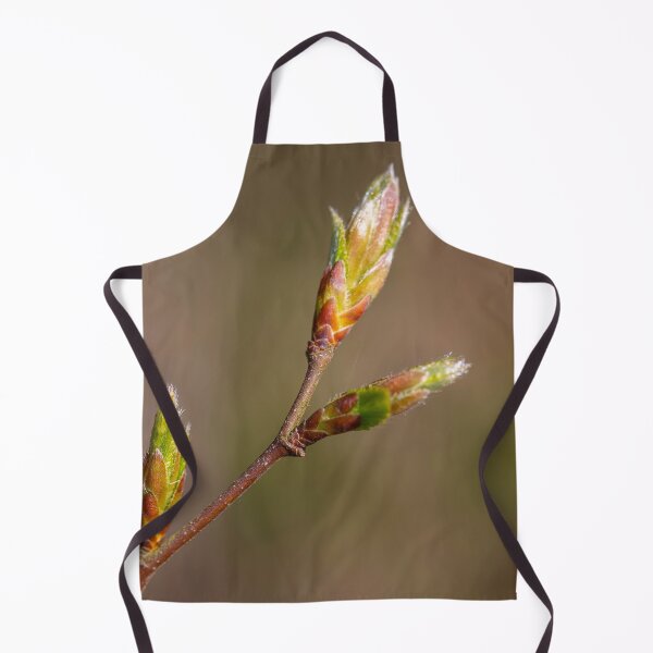 Item preview, Colours of Spring 2 designed and sold by donandhiscamera.