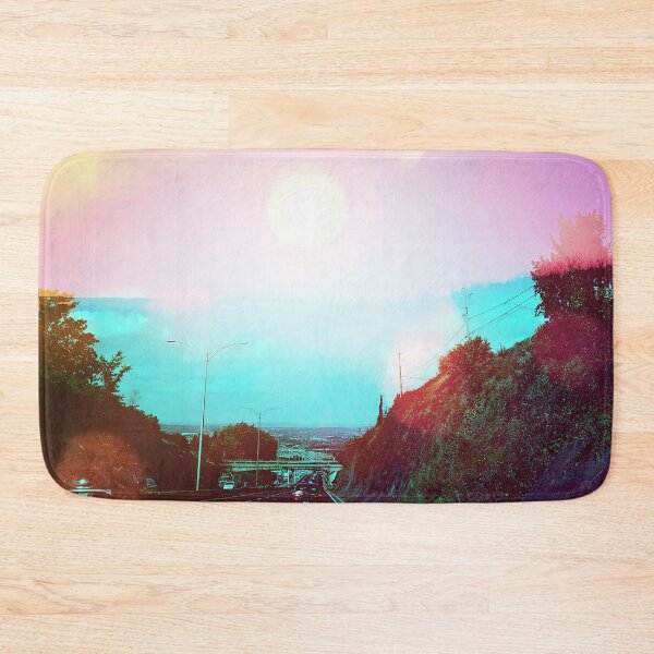 Item preview, road trip designed and sold by debschmill.