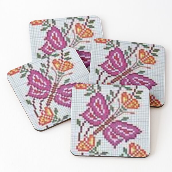 Item preview, embroidery designed and sold by Moatasem Abo alrob.
