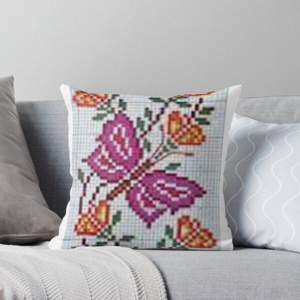 Item preview, embroidery designed and sold by Moatasem Abo alrob.