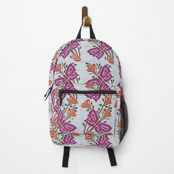 Item preview, embroidery designed and sold by Moatasem Abo alrob.