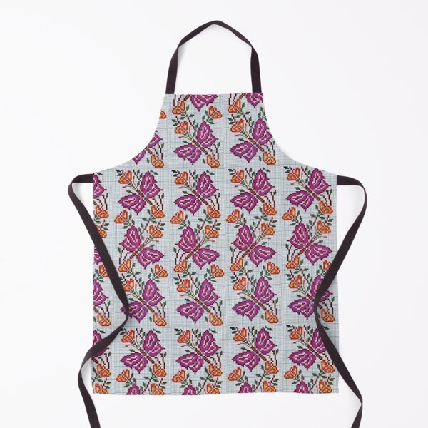 Item preview, embroidery designed and sold by Moatasem Abo alrob.