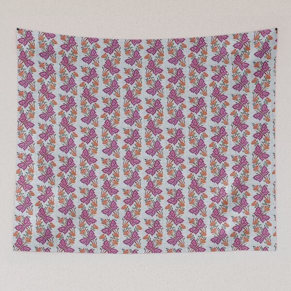 Item preview, embroidery designed and sold by Moatasem Abo alrob.