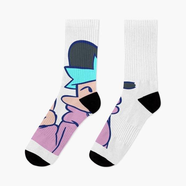 Item preview,  friday night funkin designed and sold by Sameh Messaoudi.