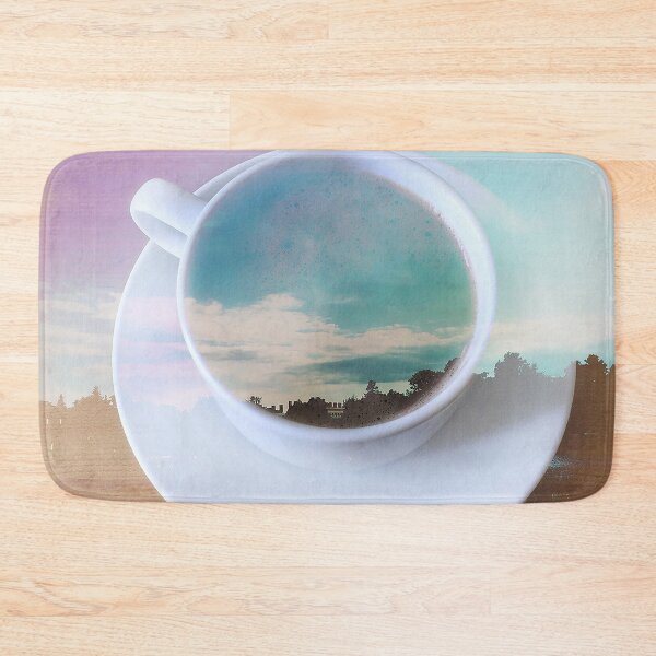 Item preview, coffee break designed and sold by debschmill.