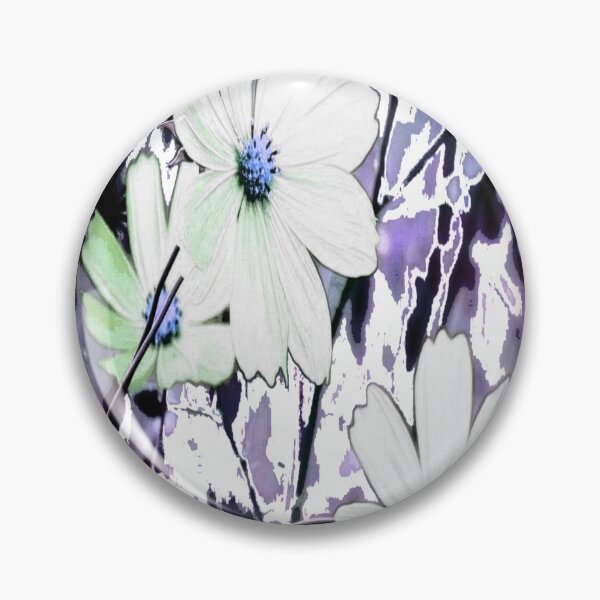 Item preview, Kosmos designed and sold by Nadia C  Ideas.