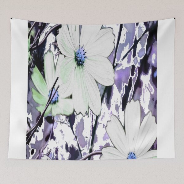 Item preview, Kosmos designed and sold by Nadia C  Ideas.
