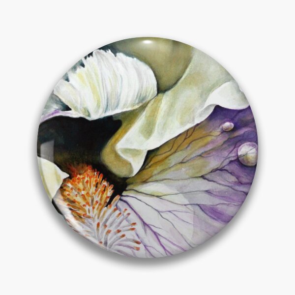 Item preview, Heaven Sent designed and sold by Sherry Cummings.