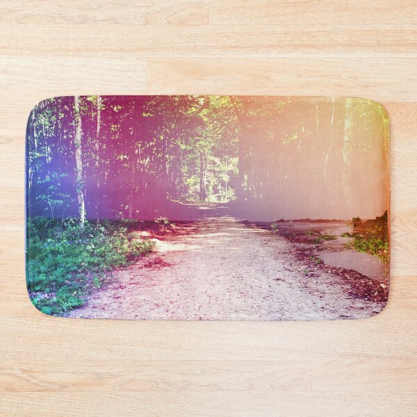 Item preview, Path designed and sold by debschmill.
