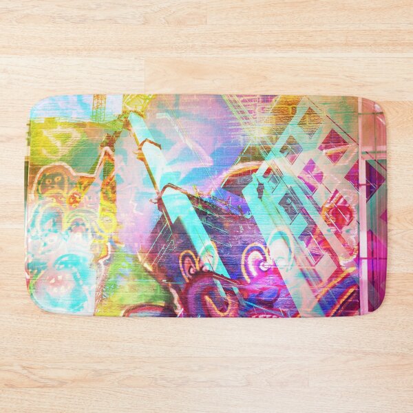 Item preview, Regeneration designed and sold by debschmill.