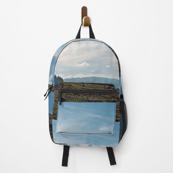 Item preview, nature, sky, clouds designed and sold by miaterinka.