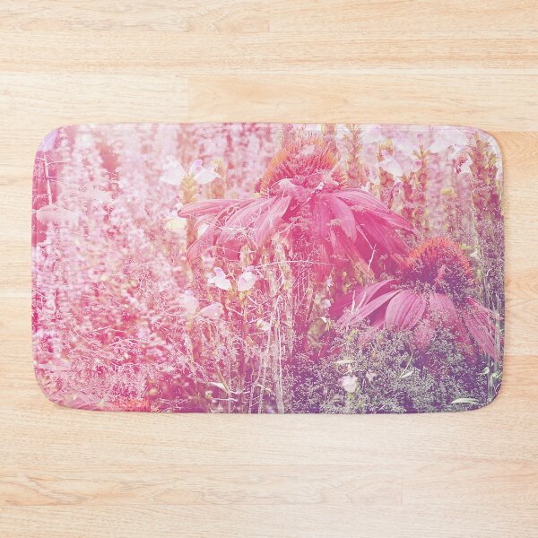 Item preview, In the Garden designed and sold by debschmill.