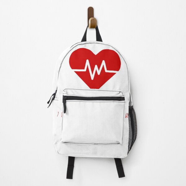 Item preview, happy valinetines day typography designed and sold by vishkhatri.