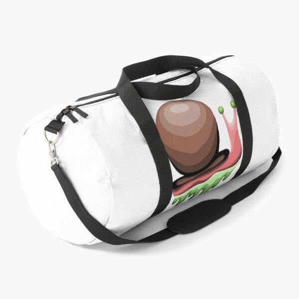 Item preview, snail designed and sold by Camille Girard.