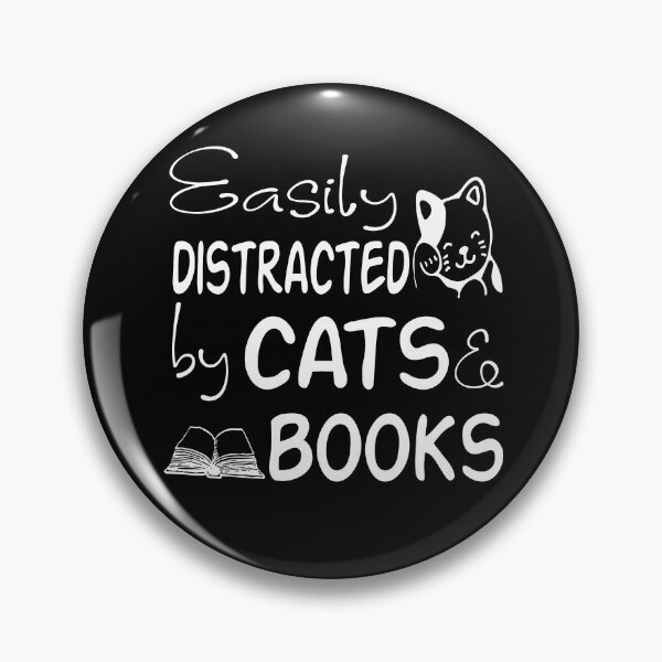 Item preview, books are my first love designed and sold by amine163.