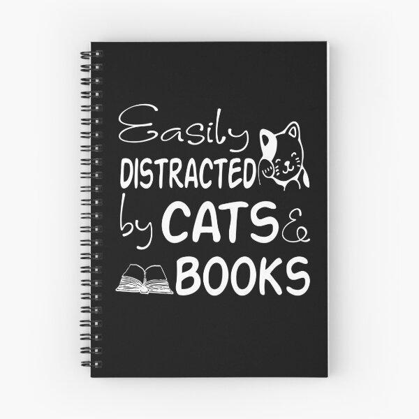 Item preview, books are my first love designed and sold by amine163.