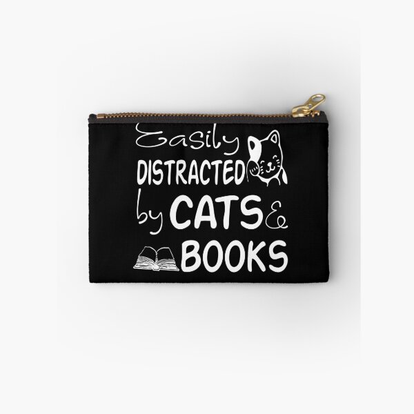 Item preview, books are my first love designed and sold by amine163.