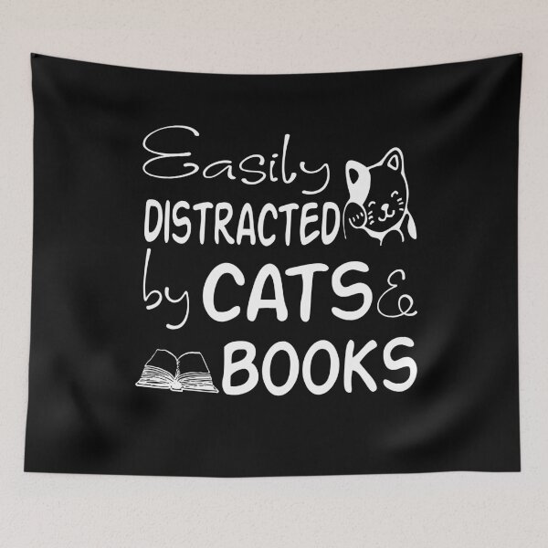 Item preview, books are my first love designed and sold by amine163.