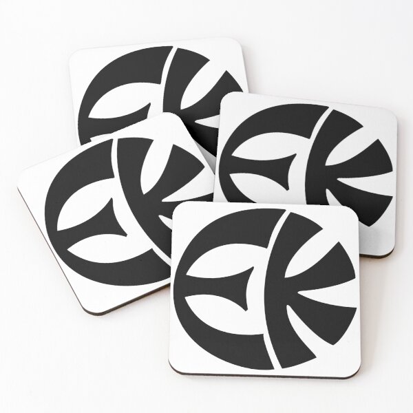 Item preview, Eckankar Circle Symbol designed and sold by BonBoMochiBall.