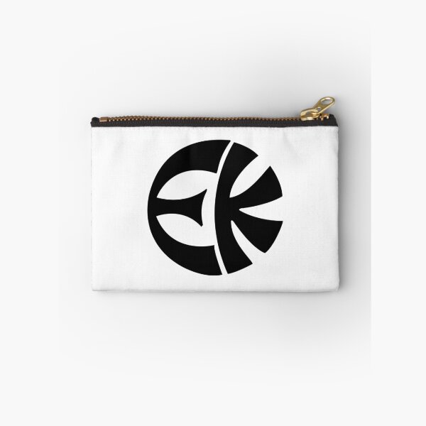 Item preview, Eckankar Circle Symbol designed and sold by BonBoMochiBall.