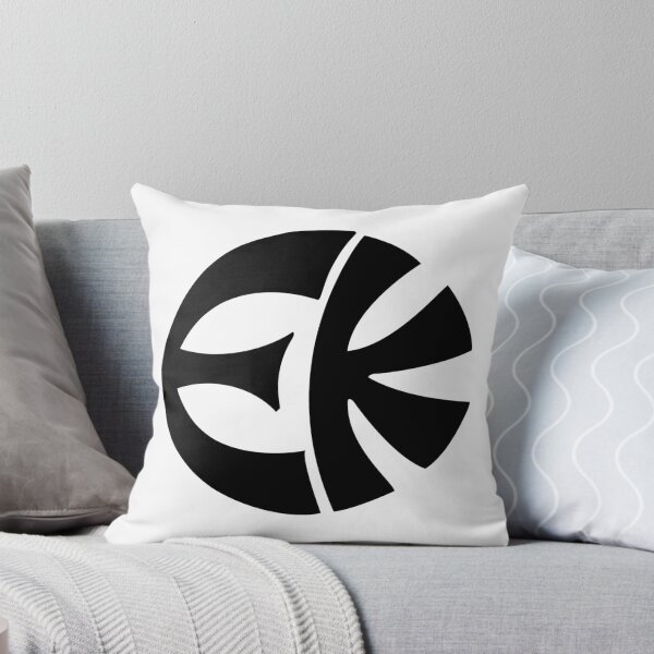 Item preview, Eckankar Circle Symbol designed and sold by BonBoMochiBall.