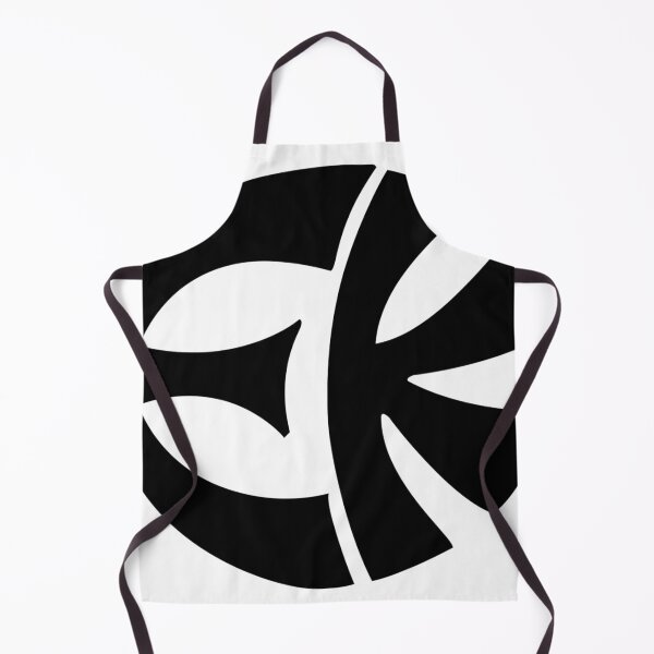 Item preview, Eckankar Circle Symbol designed and sold by BonBoMochiBall.
