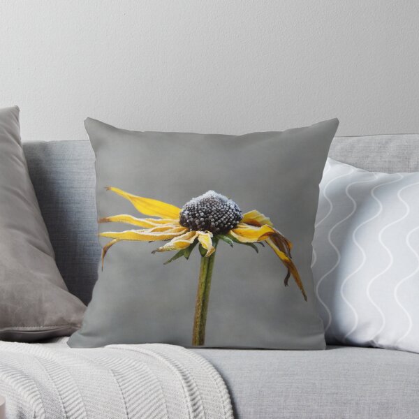 Item preview, Flower in winter designed and sold by jean-nicolas.