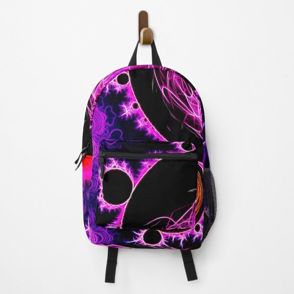 Item preview, Purple Candy Mandlebrot designed and sold by Doug Greenwald.