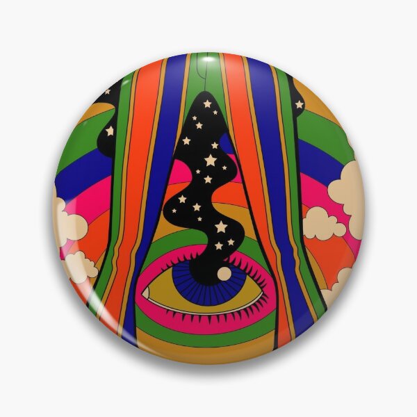 Pin on DISCO OLTREMONDO