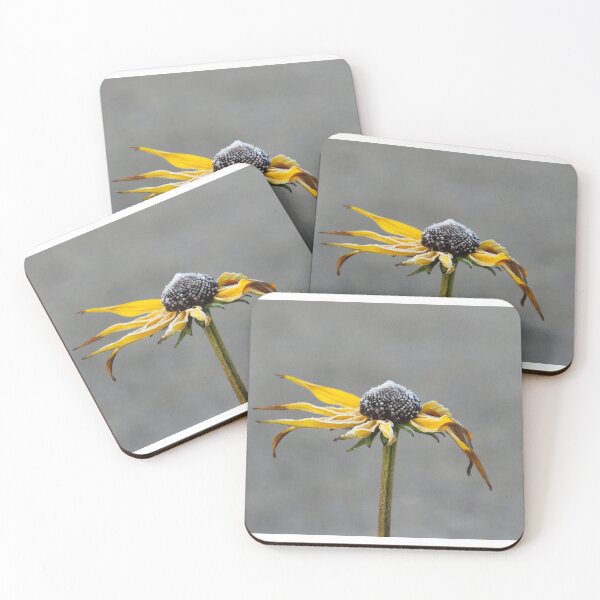 Item preview, Flower in winter designed and sold by jean-nicolas.