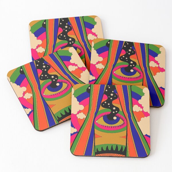 Item preview, Disco pants  designed and sold by Audrey Herbertson.
