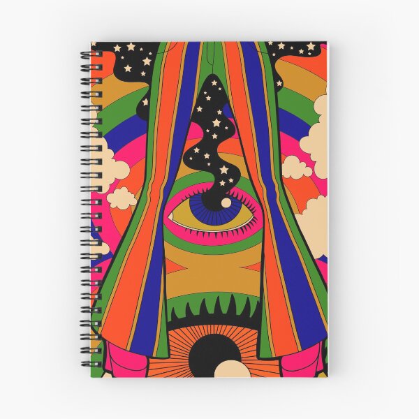 Item preview, Disco pants  designed and sold by Audrey Herbertson.
