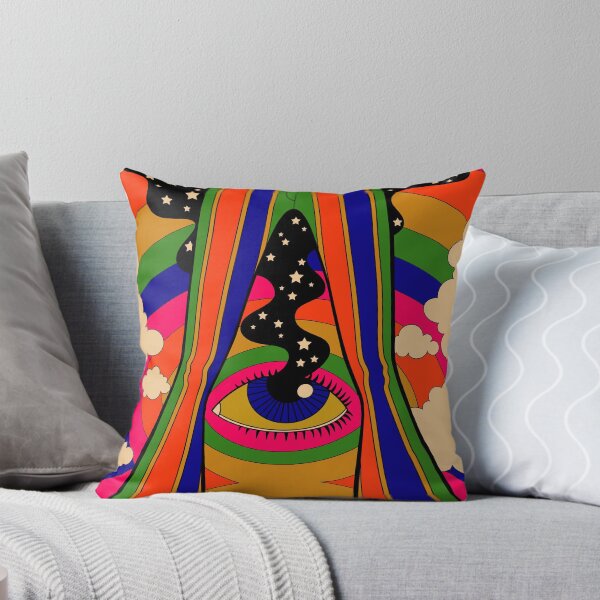 Item preview, Disco pants  designed and sold by Audrey Herbertson.
