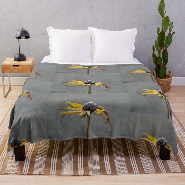 Item preview, Flower in winter designed and sold by jean-nicolas.
