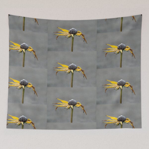 Item preview, Flower in winter designed and sold by jean-nicolas.