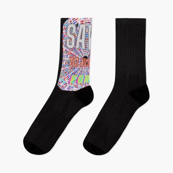 Item preview, Say hi to your mom for me designed and sold by Viktor Kabbach.