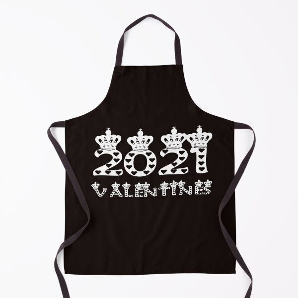Item preview, 2021 Valentines Black designed and sold by DamaliePierre.